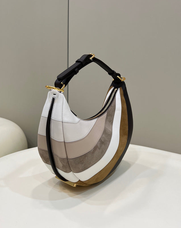 PHA - PHAE Bags - 347