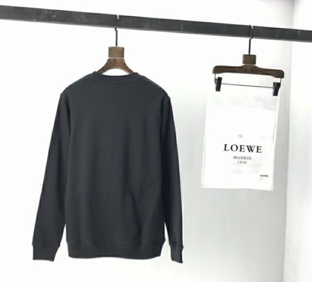 Ava’s Mode - LOV Clothes - 192