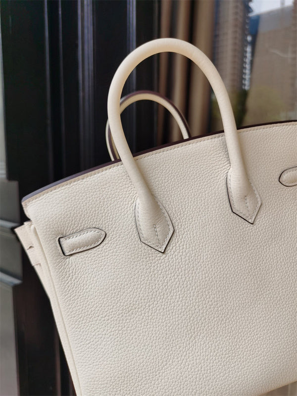 PHA - HMS Bags - 1103