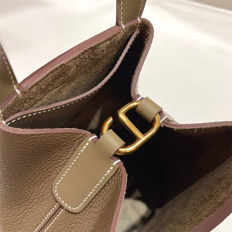 PHA - HMS Bags - 259