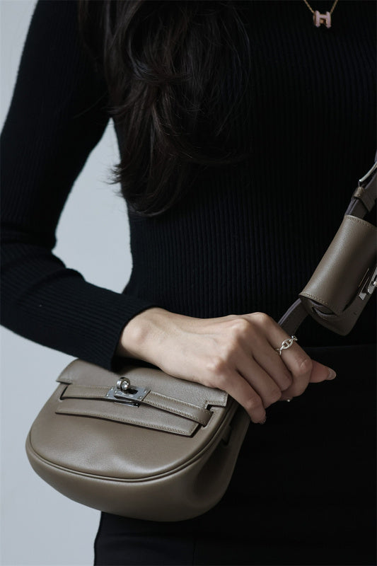PHA - HMS Bags - 009