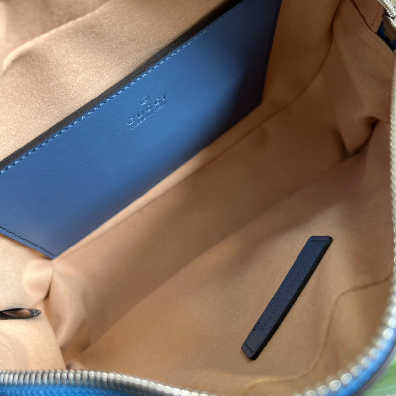 PHA - GUKI Bags - 1463