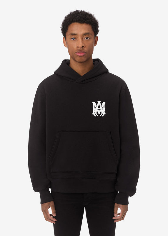AMIR Hoodies - 036