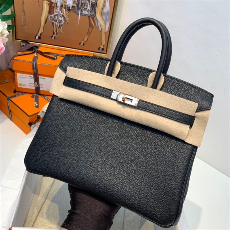 PHA - HMS Bags - 151