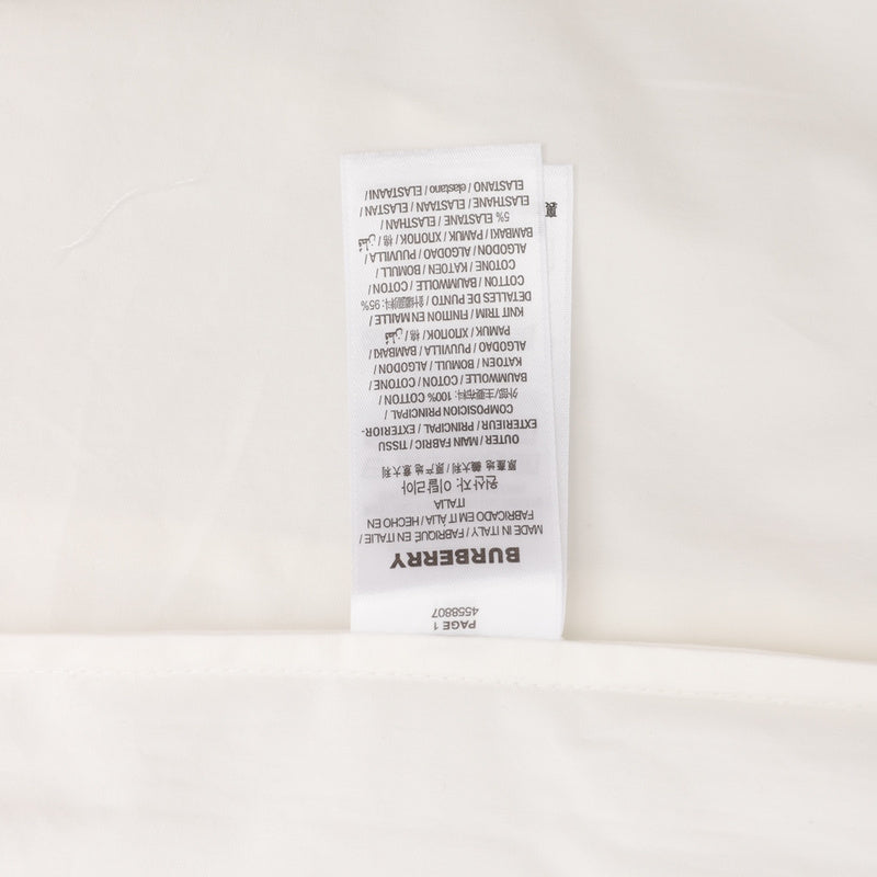 Burberry Luxury Clothes