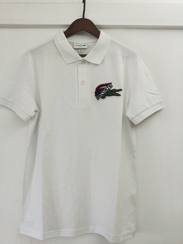 Lacoste Clothes