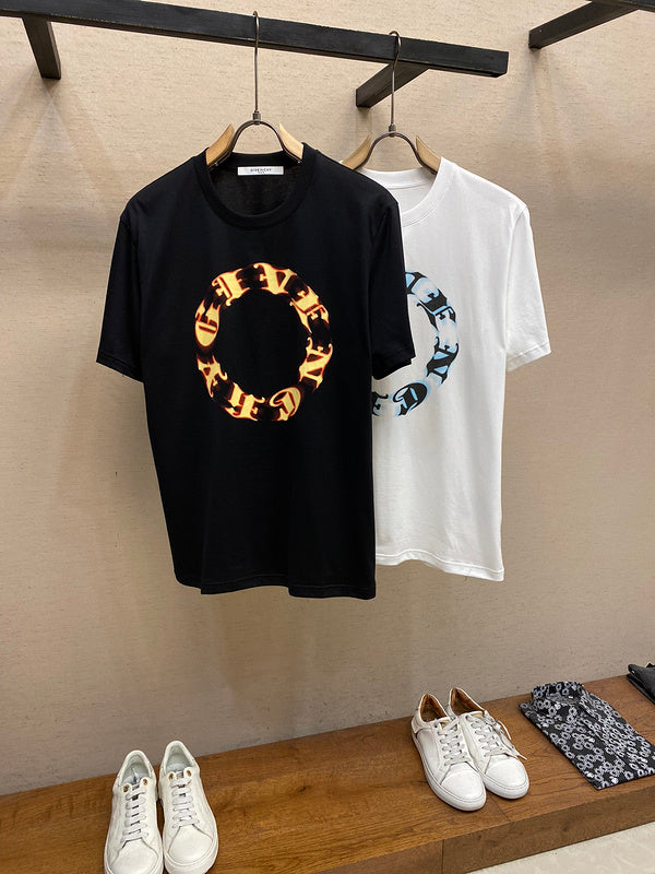 Givenchy Luxury Clothes