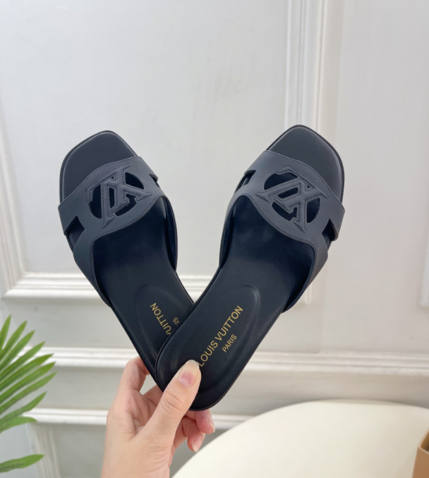 Ava’s Mode - LOV Women Shoes - 105