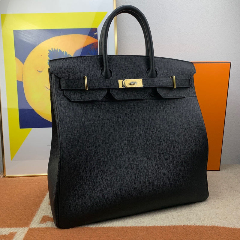 PHA - HMS Bags - 2146