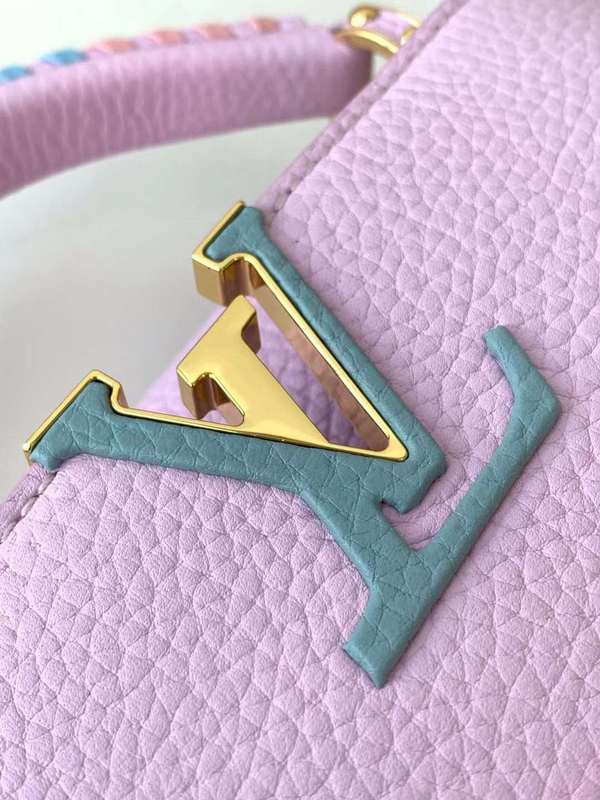 LOV2 Bags - Luxurious Bags  776