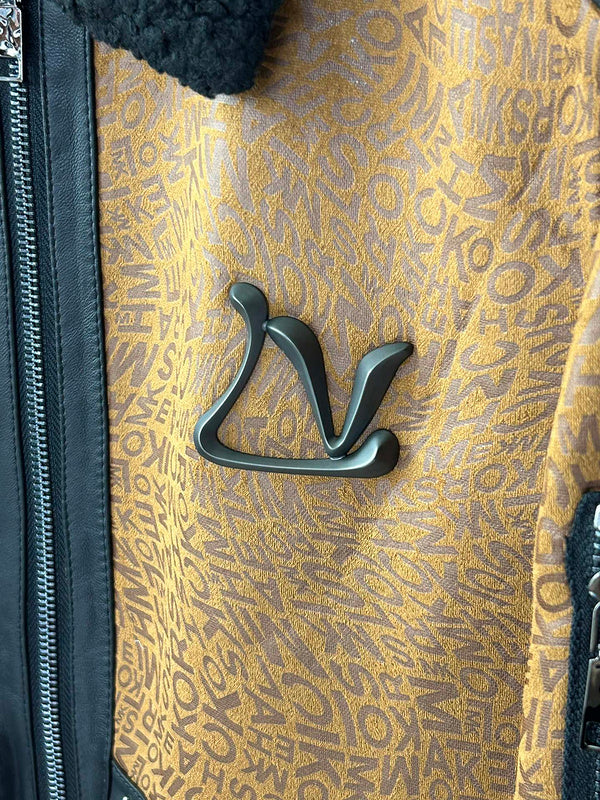 Louis Vuittion Luxury Clothes