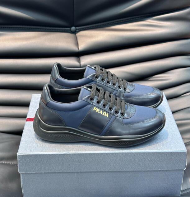 Ava’s Mode - PD Women Shoes - 137