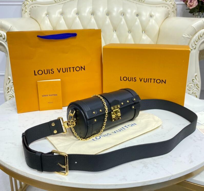 Ava’s Mode - LOV Bags - 2414