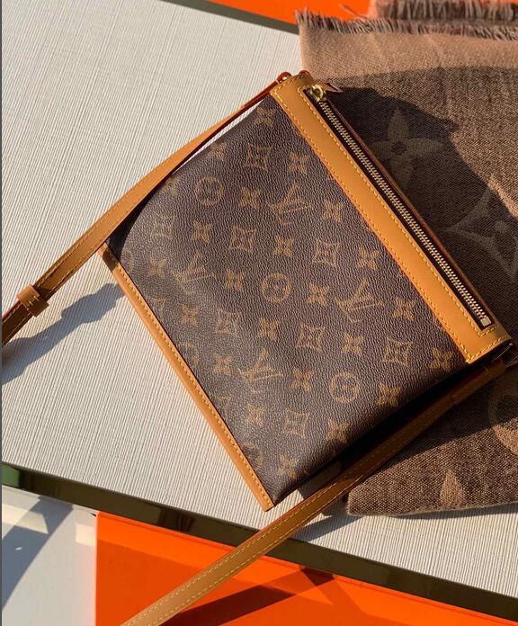 Ava’s Mode - LOV Bags - 3008