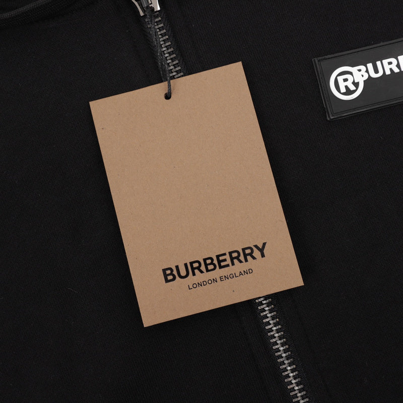Burberry Luxury Clothes