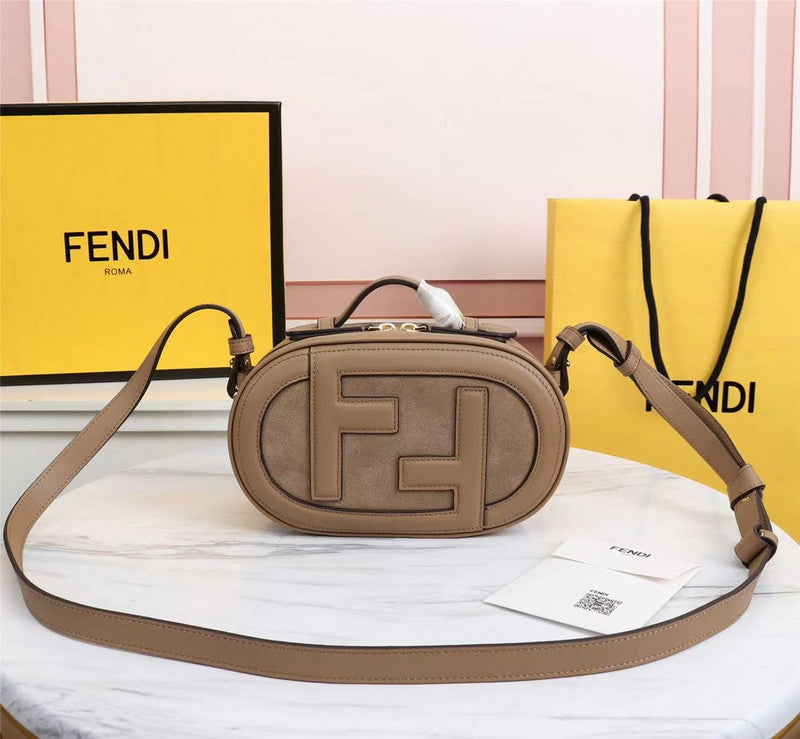 PHA - PHAE Bags - 151