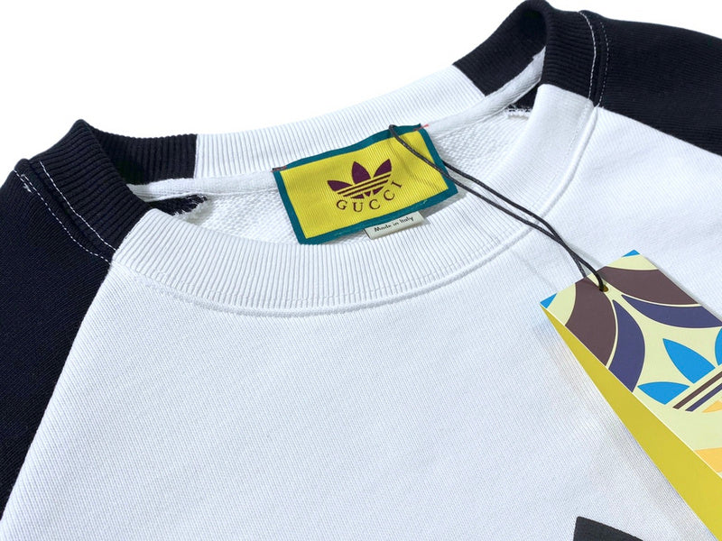 Gucci Clothes