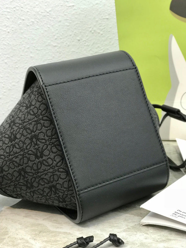 PHA - LWO Bags - 128