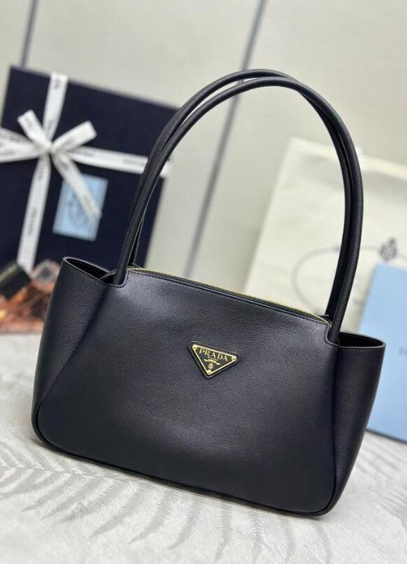 Ava’s Mode - PD Bags - 001