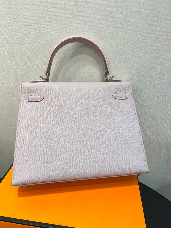 PHA - HMS Bags - 438