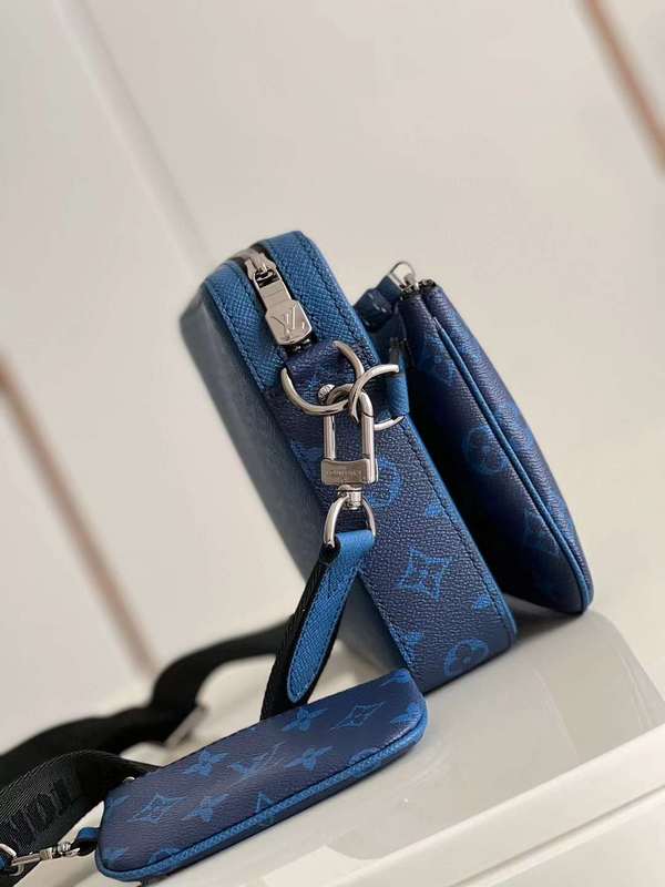 LOV2 Bags - Luxurious Bags  655