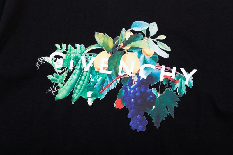 Givenchy Luxury Clothes
