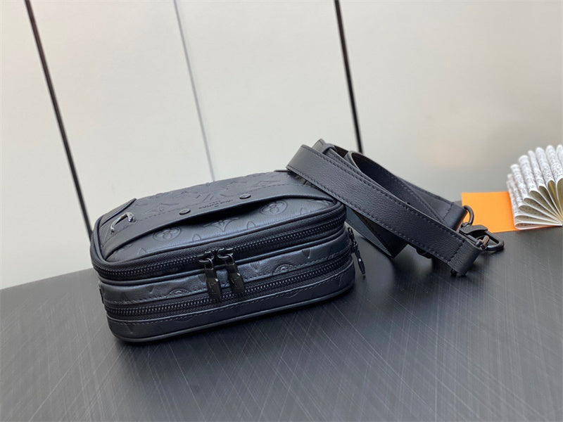PHA - LOV Bags - 507