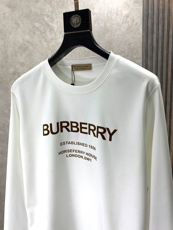 Burberry Luxury Clothes