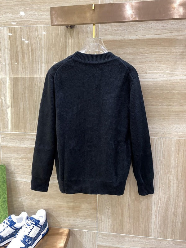 Louis Vuittion Luxury Clothes