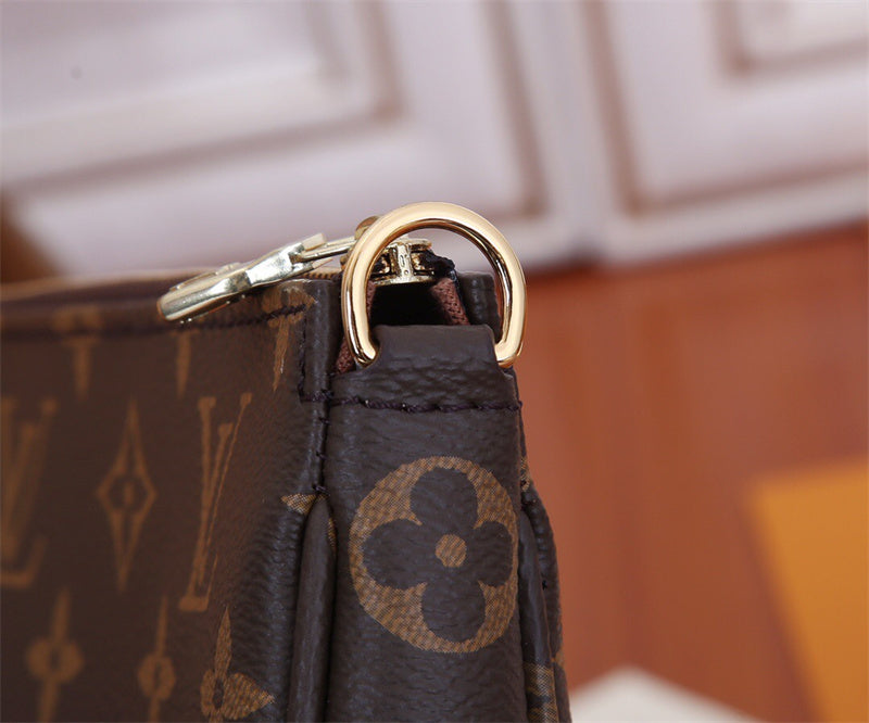 PHA - LOV Bags - 371