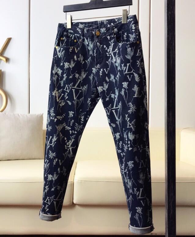 Ava’s Mode - LOV Clothes - 125
