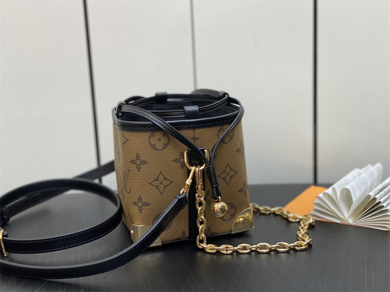 PHA - LOV Bags - 133