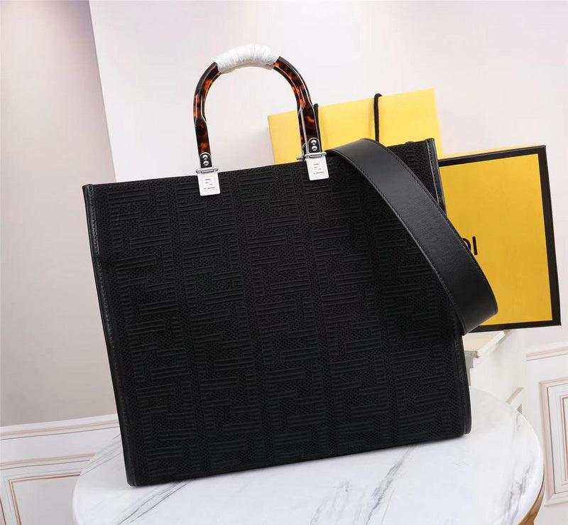 PHA - PHAE Bags - 097