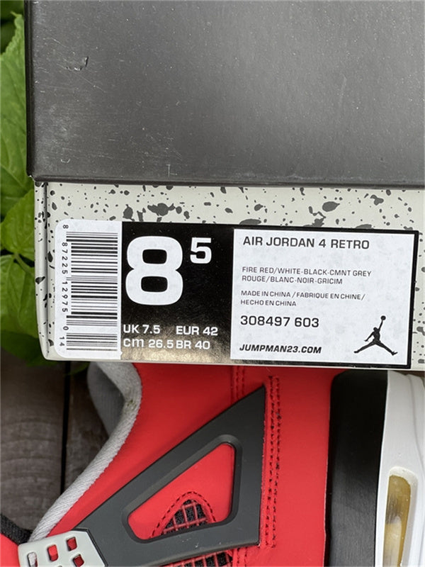 Nike Luxury Shoes
