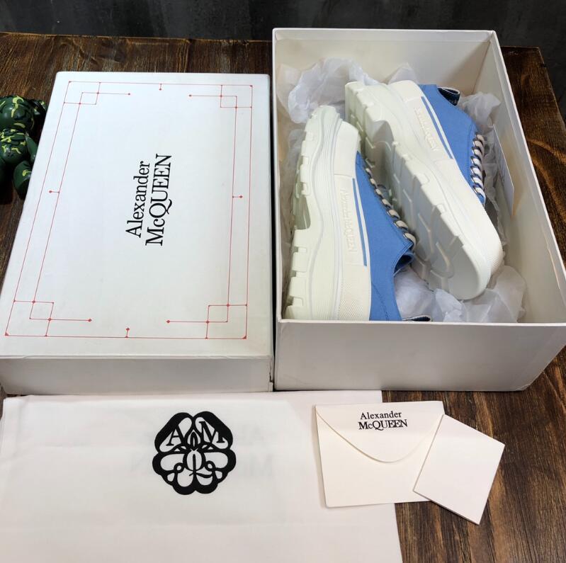 Ava’s Mode - AQ Men SHoes - 403