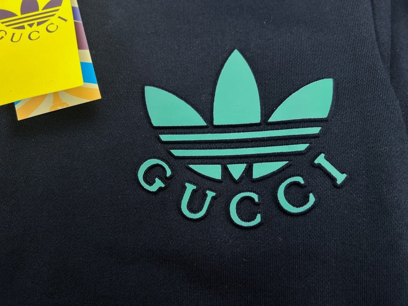 Gucci Clothes