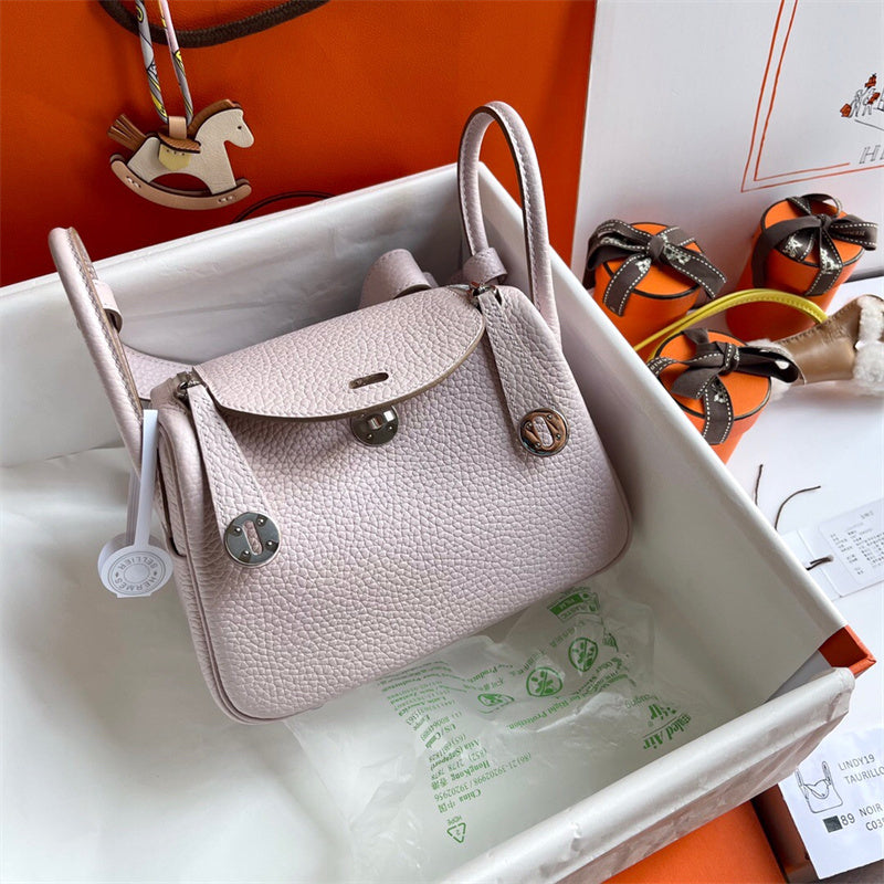 PHA - HMS Bags - 238