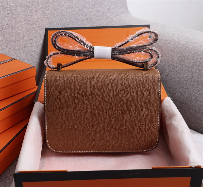 PHA - HMS Bags - 005