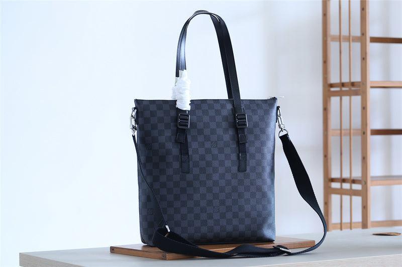 I W Fashion Lu-Vi bags - 9839