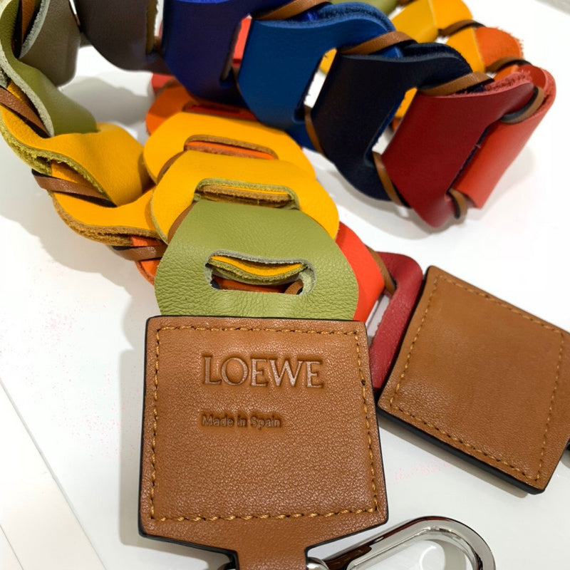 PHA - LWO Bags - 251