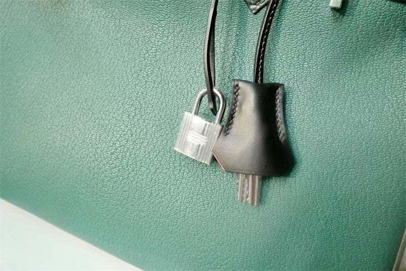PHA - HMS Bags - 1120