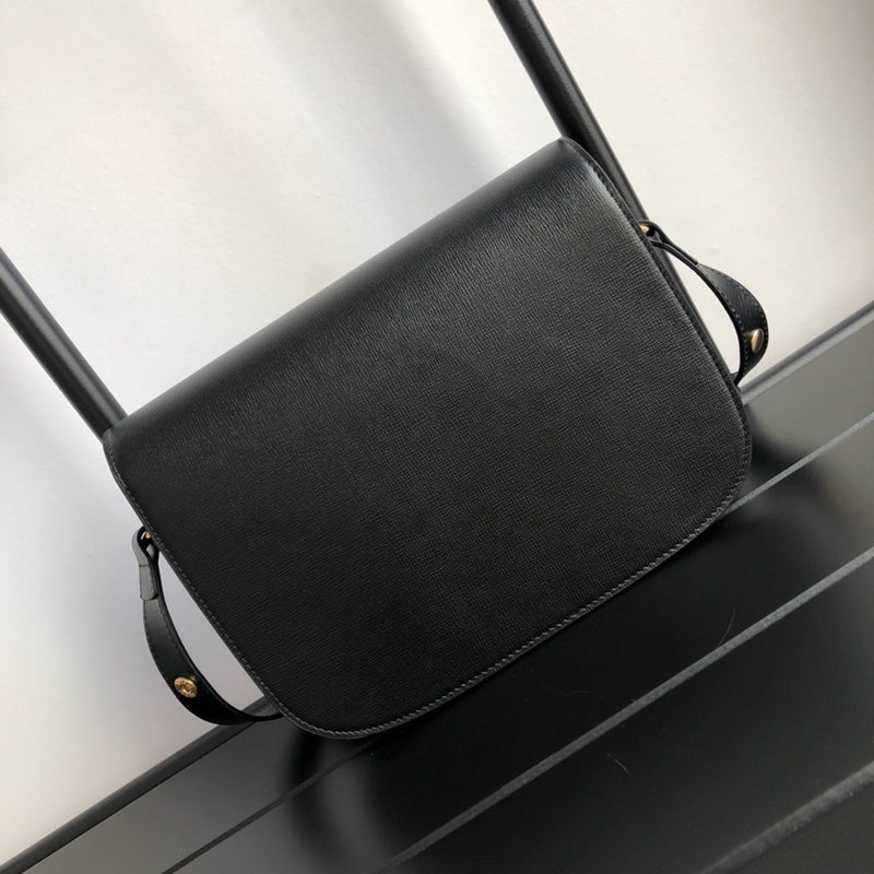 ENT - GCI Bags - 006