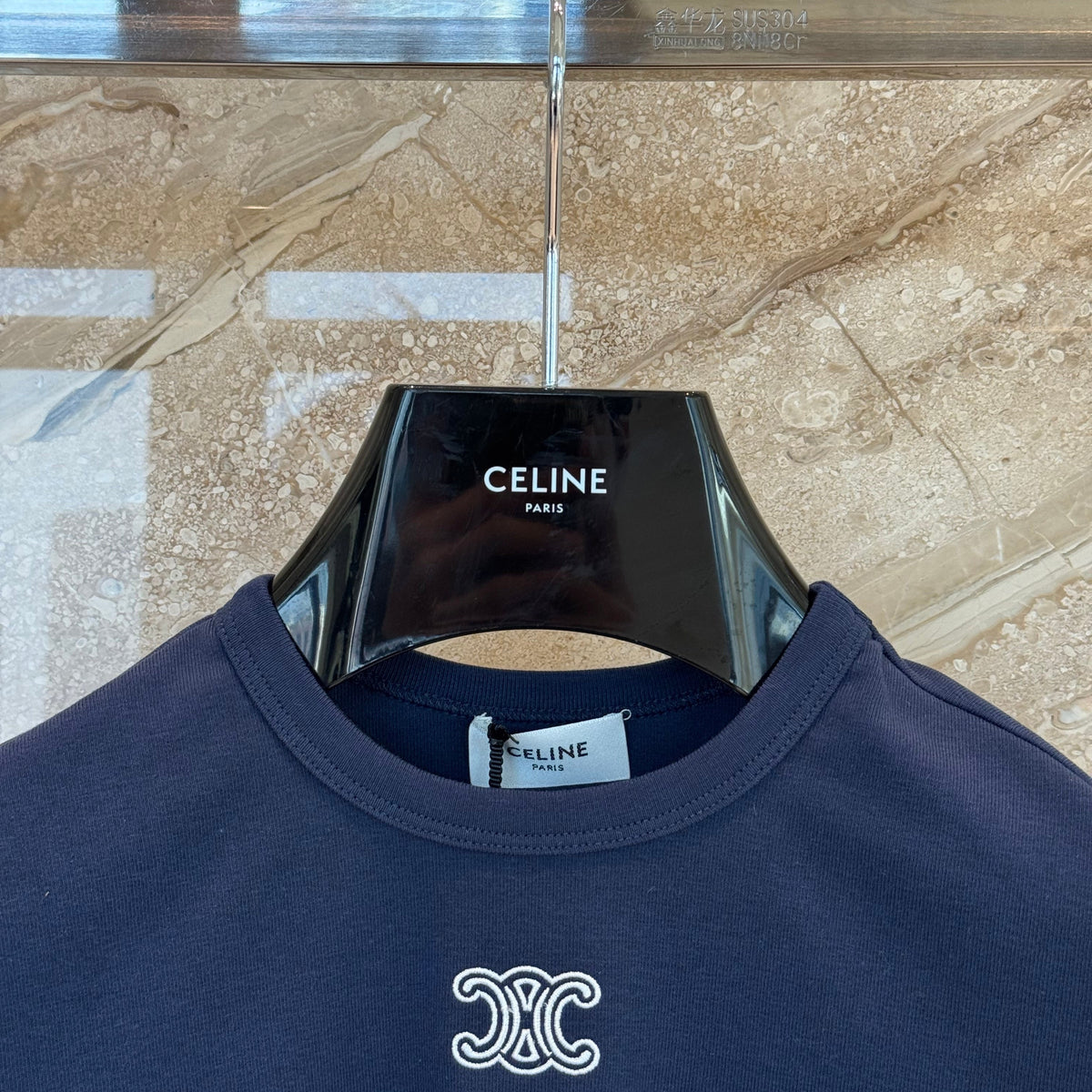 CEL T-SHIRT