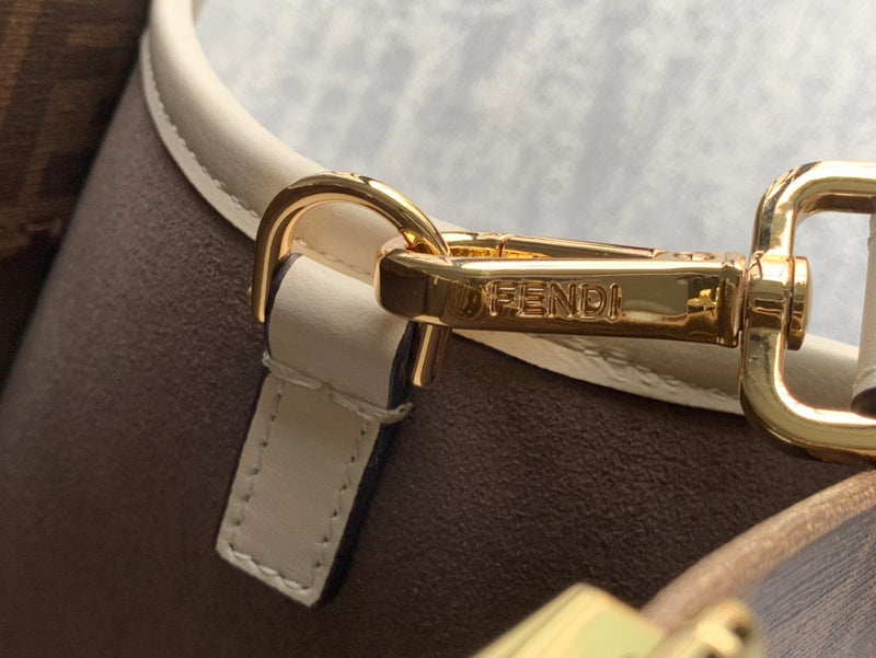 PHA - PHAE Bags - 261
