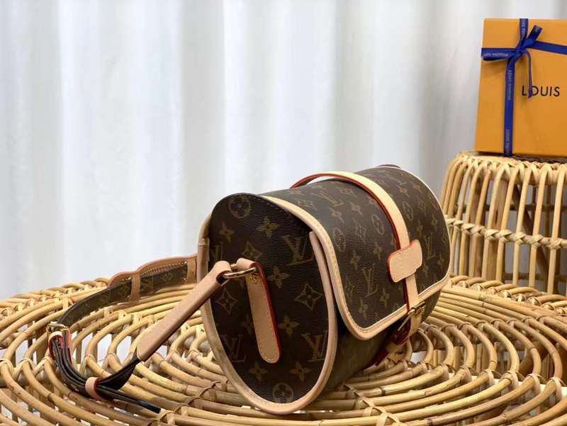 LOV2 Bags - Luxurious Bags  435
