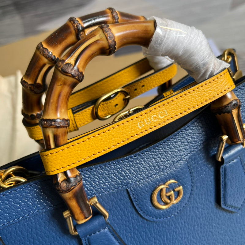 PHA - GUKI Bags - 1445