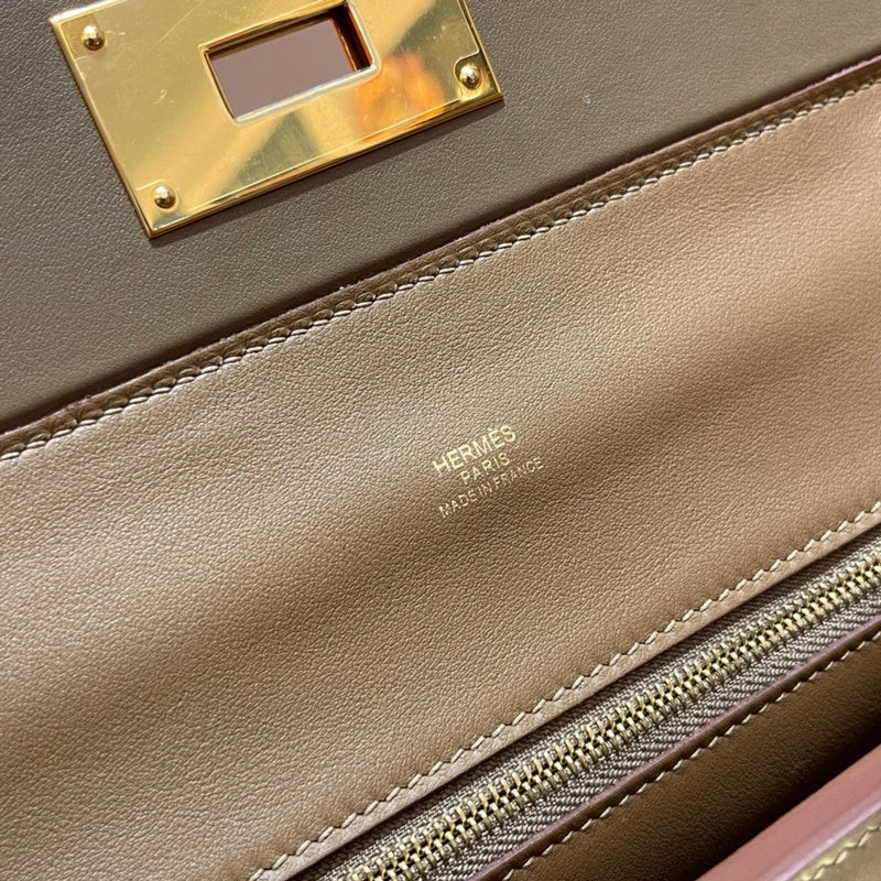 PHA - HMS Bags - 1634
