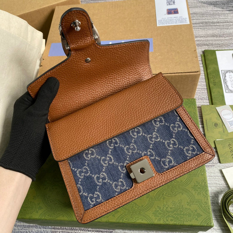 PHA - GUKI Bags - 477