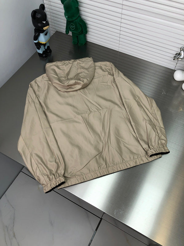 Louis Vuittion Luxury Clothes