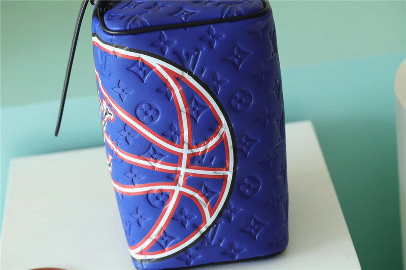 I W Fashion Lu-Vi bags - 10251